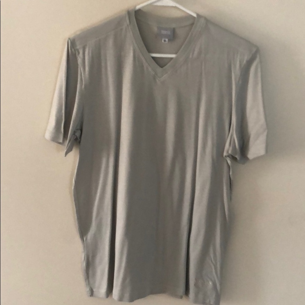 Versace t-shirt